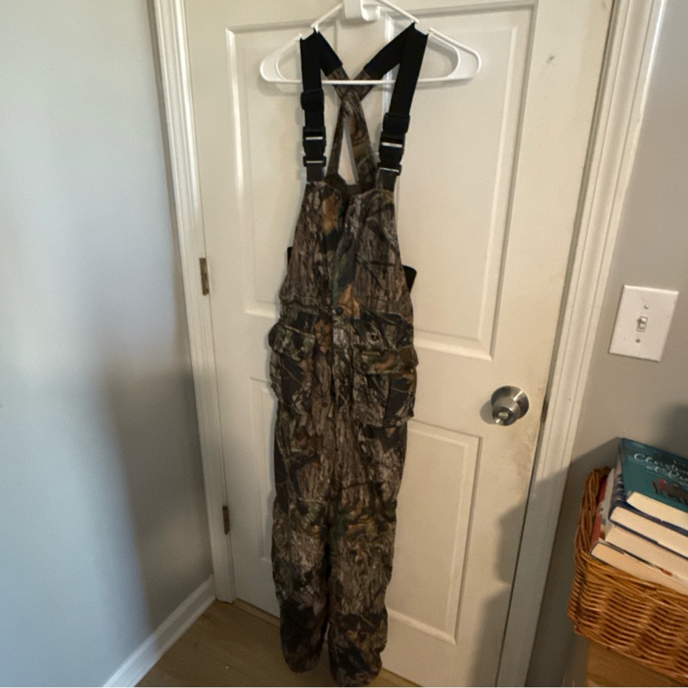 Remington Camouflage Outdoor Gear